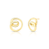 34628-brinco-curvo-torcido-banho-ouro-18k-rosa-valverde-semijoias