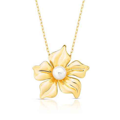 34611-colar-flor-liso-banho-ouro-18k-rosa-valverde-semijoais