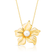 34611-colar-flor-liso-banho-ouro-18k-rosa-valverde-semijoais