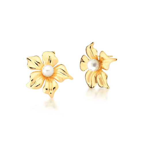 34632-brinco-flor-liso-perola-banho-ouro-18k-rosa-valverde-semijoias