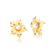 34632-brinco-flor-liso-perola-banho-ouro-18k-rosa-valverde-semijoias