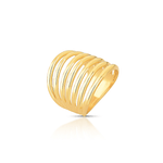 34773-anel-liso-banho-ouro-18k-rosa-valverde-semijoias