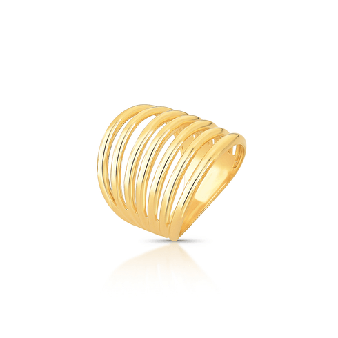 34773-anel-liso-banho-ouro-18k-rosa-valverde-semijoias