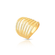 34773-anel-liso-banho-ouro-18k-rosa-valverde-semijoias