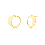 34630-brinco-torcido-vazado-banho-ouro-18k-rosa-valverde-semijoias