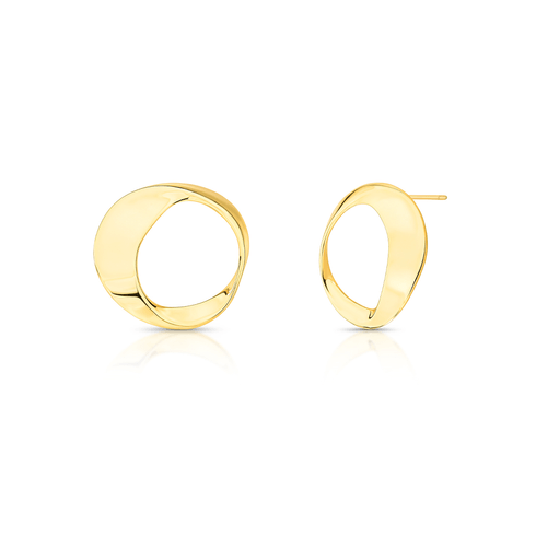 34630-brinco-torcido-vazado-banho-ouro-18k-rosa-valverde-semijoias