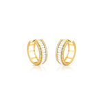 34654-brinco-argola-banho-ouro-18k-rosa-valverde-semijoias