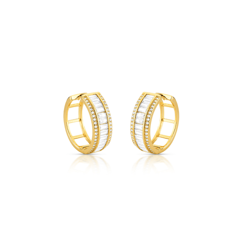34654-brinco-argola-banho-ouro-18k-rosa-valverde-semijoias