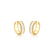 34654-brinco-argola-banho-ouro-18k-rosa-valverde-semijoias