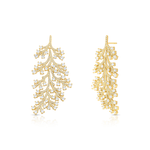 34646-brinco-folha-cravejado-banho-ouro-18k-rosa-valverde-semijoias
