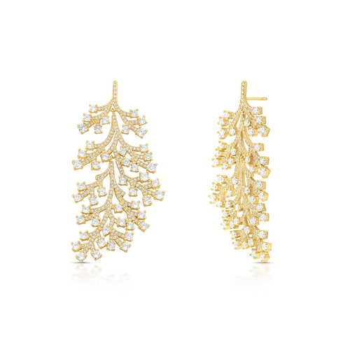 34646-brinco-folha-cravejado-banho-ouro-18k-rosa-valverde-semijoias