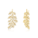 34646-brinco-folha-cravejado-banho-ouro-18k-rosa-valverde-semijoias