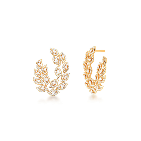 34638-colar-curvo-folhas-cravejadas-banho-ouro-18k-rosa-valverde-semijoias