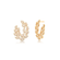 34638-colar-curvo-folhas-cravejadas-banho-ouro-18k-rosa-valverde-semijoias