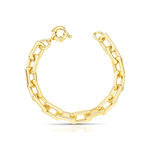 34594-pulseira-elos-liso-banho-ouro-18k-rosa-valverde-semijoias