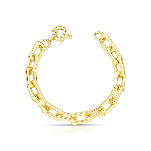 34594-pulseira-elos-liso-banho-ouro-18k-rosa-valverde-semijoias