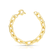 34594-pulseira-elos-liso-banho-ouro-18k-rosa-valverde-semijoias