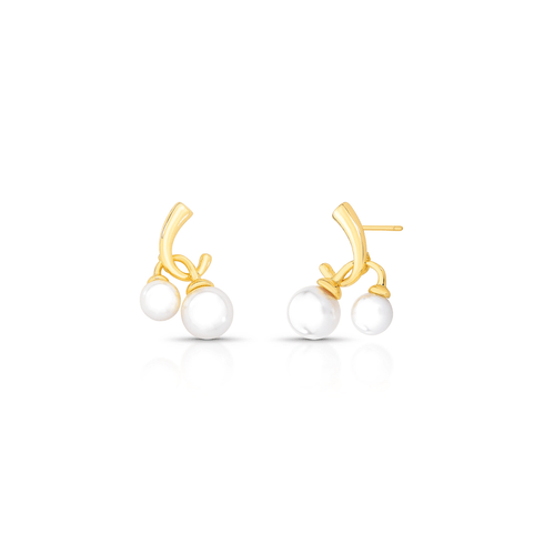 34645-brinco-pendulo-perola-banho-ouro-18k-rosa-valverde-semijoias