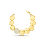 34587-pulseira-oval-banho-ouro-18k-rosa-valverde-semijoias