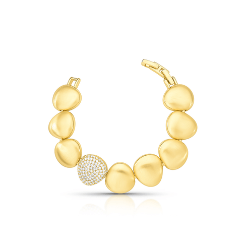 34587-pulseira-oval-banho-ouro-18k-rosa-valverde-semijoias