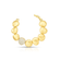 34587-pulseira-oval-banho-ouro-18k-rosa-valverde-semijoias