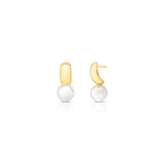 34651-brinco-argola-perola-banho-ouro-18k-rosa-valverde-semijoias