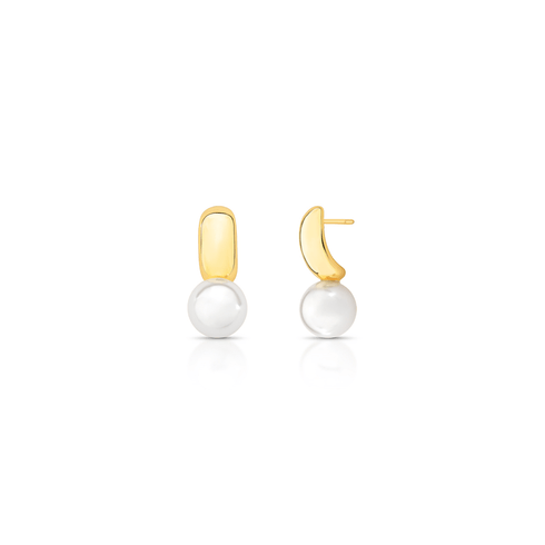 34651-brinco-argola-perola-banho-ouro-18k-rosa-valverde-semijoias