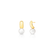 34651-brinco-argola-perola-banho-ouro-18k-rosa-valverde-semijoias
