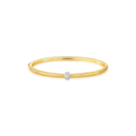 34590-pulseira-bracelete-banho-ouro-18k-rosa-valverde-semijoias