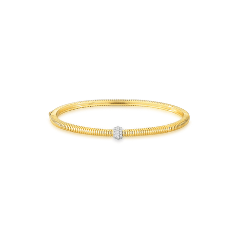34590-pulseira-bracelete-banho-ouro-18k-rosa-valverde-semijoias