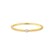 34590-pulseira-bracelete-banho-ouro-18k-rosa-valverde-semijoias
