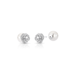 34664-brinco-ear-jacket-flor-banho-rodio-rosa-valverde-semijoias