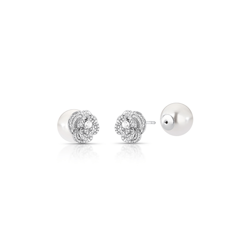 34664-brinco-ear-jacket-flor-banho-rodio-rosa-valverde-semijoias