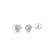 34664-brinco-ear-jacket-flor-banho-rodio-rosa-valverde-semijoias