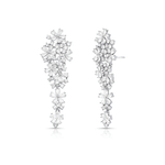 34653-brinco-flores-banho-rodio-rosa-valverde-semijoias