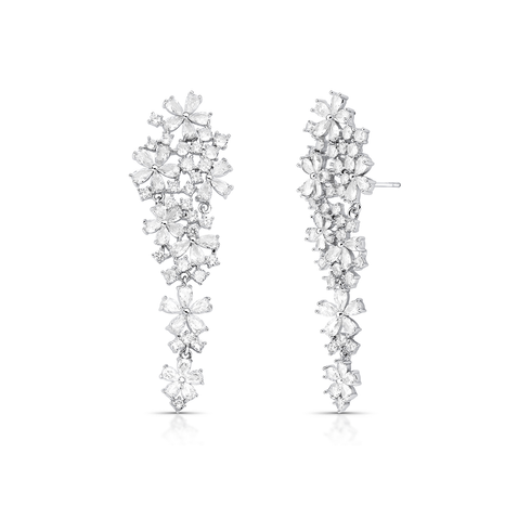 34653-brinco-flores-banho-rodio-rosa-valverde-semijoias