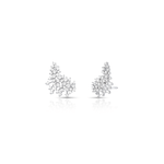 34661-brinco-ear-cuff-curvo-banho-rodio-rosa-valverde-semiojoias-