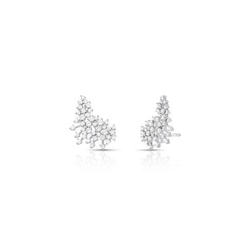 34661-brinco-ear-cuff-curvo-banho-rodio-rosa-valverde-semiojoias-