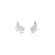 34661-brinco-ear-cuff-curvo-banho-rodio-rosa-valverde-semiojoias-
