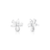 34662-brinco-gotas-banho-rodio-rosa-valverde-semijoias