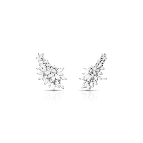 34655-brinco-ear-cuff-curvo-banho-rodio-rosa-valverde-semijoias