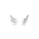34655-brinco-ear-cuff-curvo-banho-rodio-rosa-valverde-semijoias