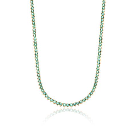 34539-colar-riviera-banho-ouro-18k-rosa-valverde-semijioas