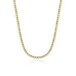 34540-colar-riviera-banho-ouro-18k-rosa-valverde-semijoias