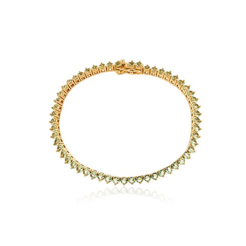 34525-pulseira-riviera-banho-ouro-18k-rosa-valverde-semijoias