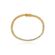 34525-pulseira-riviera-banho-ouro-18k-rosa-valverde-semijoias