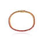 34526-pulseira-riviera-banho-ouro-18k-rosa-valverde-semijoias