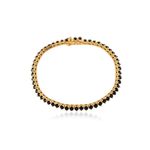 34527-pulseira-riviera-banho-ouro-18k-rosa-valverde-semijoias