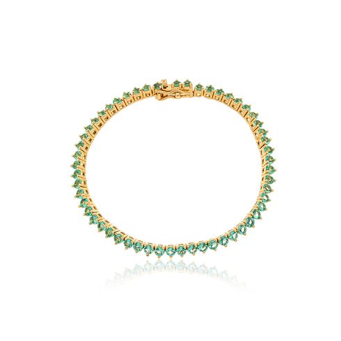 34524-pulseira-riviera-banho-ouro-18k-rosa-valverde-semijoias