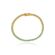 34524-pulseira-riviera-banho-ouro-18k-rosa-valverde-semijoias